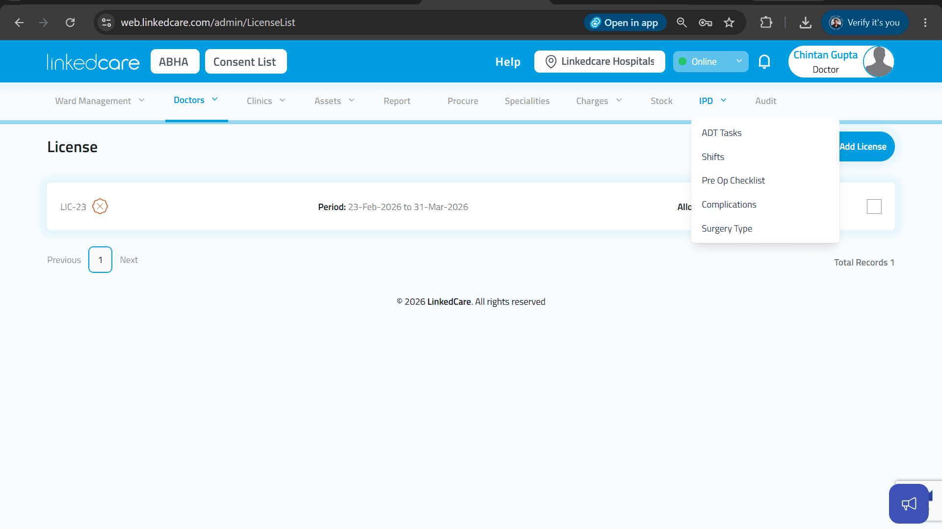 Screenshot 2026-08-13 160031.png