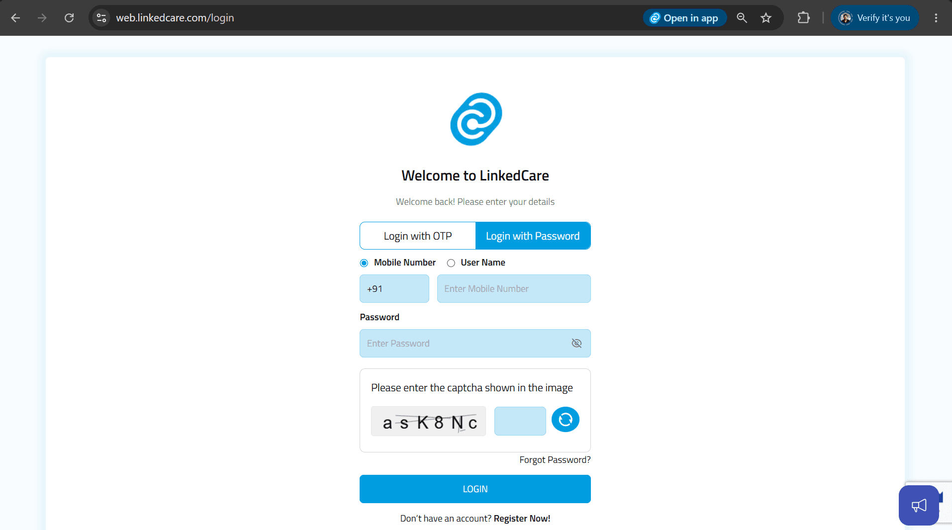login with password.png